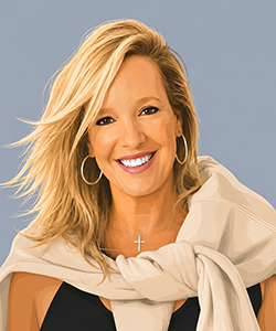 Wendy Stratton