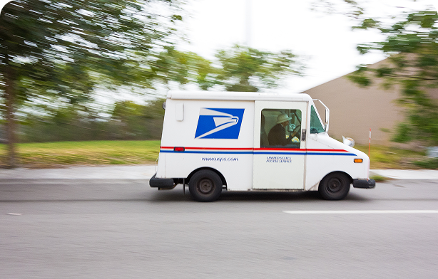 How can mail owners maximize USPS Mail Growth Incentive credits in 2026.