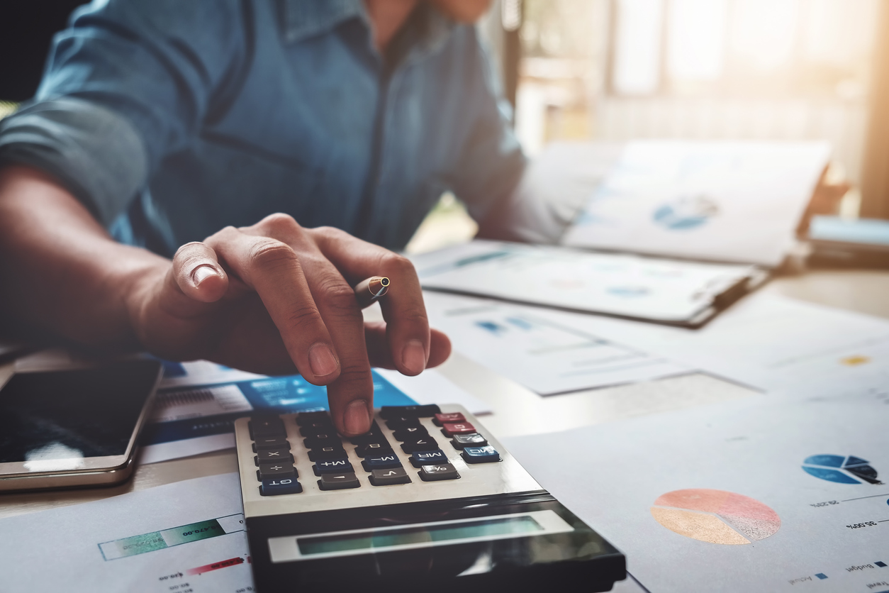 USPS rate increase: 4 places to find hidden savings in your postal program.