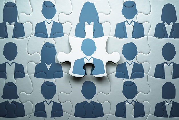 Meet DMS VP of Growth Strategies, Mark Tolman. 